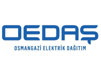 Çalışma Yüzeyi 1 kopya 16-100