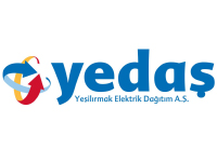 Çalışma Yüzeyi 1 kopya 17-100